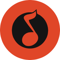 音乐人认证代开